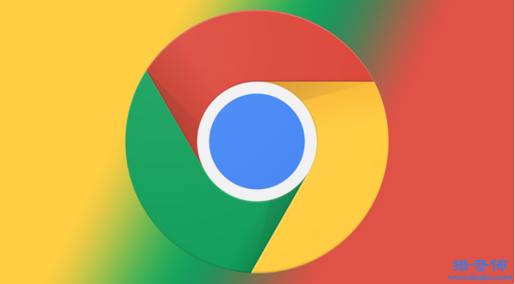 谷歌Chrome浏览器正获得全新截图工具支持Win1110macOSChromeOS_图片