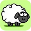 类似羊了个羊手游有哪些-好玩的类似羊了个羊手游推荐盘点_图片
