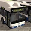 公交车驾驶模拟手游有哪些-好玩的公交车驾驶模拟手游推荐盘点_图片
