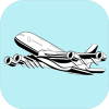 趣味航空模拟手游有哪些-好玩的趣味航空模拟手游推荐盘点_图片