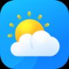 无广告精准天气预报app有哪些;好用的无广告精准天气预报app推荐盘点_图片
