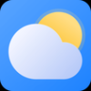 无广告精准天气预报app有哪些;好用的无广告精准天气预报app推荐盘点_图片