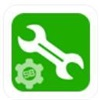 万能手游修改器工具app有哪些;免费的万能手游修改器工具app推荐盘点_图片