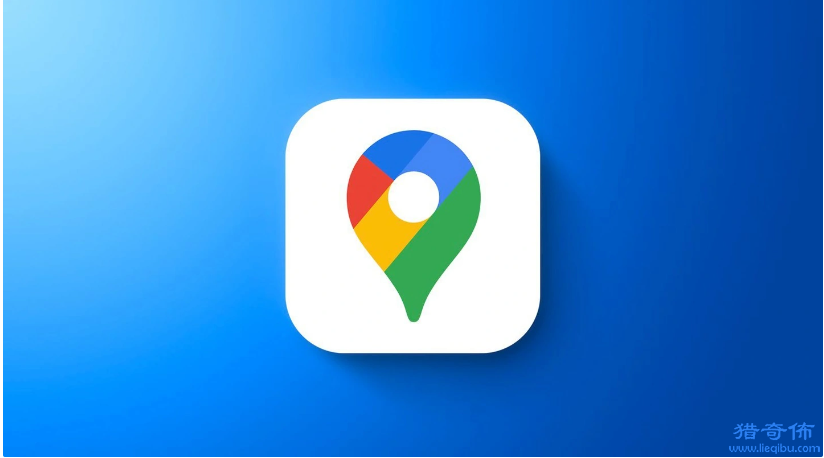 谷歌 Google Maps 将于下周推出 AR 地图功能 Live View_图片