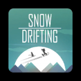 可以感受滑雪乐趣的手游有哪些-画质真实的滑雪手游推荐盘点_图片