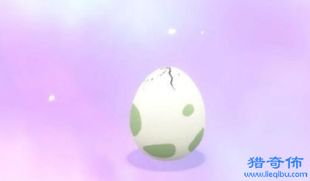 宝可梦朱紫怎么孵蛋-孵蛋方法介绍_图片