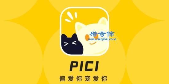 PICI语音app官方版