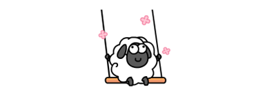 羊羊大世界玩法奖励是什么-羊了个羊玩法活动奖励内容介绍_图片